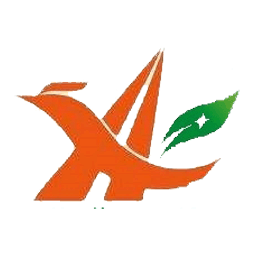 山东惟一环境科技有限公司logo