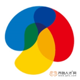 山東七河生物科技股份有限公司logo