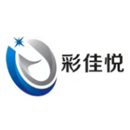 淄博佳悦板业有限公司logo