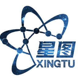 东营海四达信息技术有限公司logo