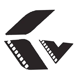 枣庄科旺广告文化传媒有限公司logo