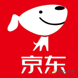 青岛天圆地方装饰工程有限公司logo
