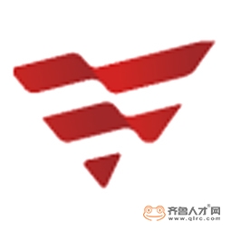 濟南宇航房地產開發有限公司logo