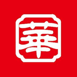 山东华宏保险销售有限公司logo