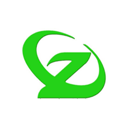 山东众诚联创环保科技开发有限公司logo