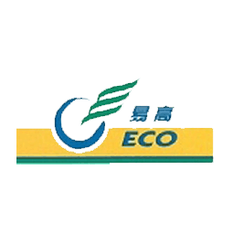 单县易高清洁能源有限公司logo