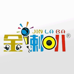 山东尚舍文化传媒有限公司logo