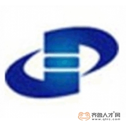 日照晶霖伟业水处理技术有限公司logo