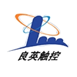 北京良英科技发展有限公司济南分公司logo