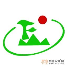 山東華杰新型環保建材有限公司logo