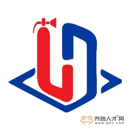 山东华菱建设有限公司logo