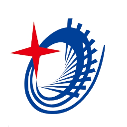 山东中博自控设备有限公司logo