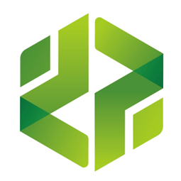 祎禾科技有限公司logo