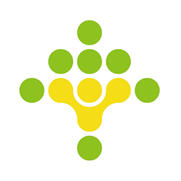 山东路森教育科技有限公司logo