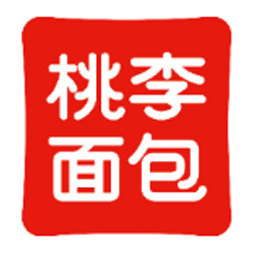 青岛桃李面包有限公司logo
