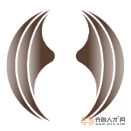 潍坊弘润旅游发展有限公司logo