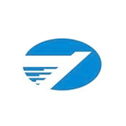 山东天元建设机械有限公司logo