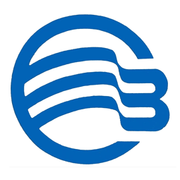 滨化集团股份有限公司logo