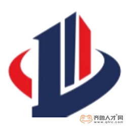 榮匯建設集團有限公司logo