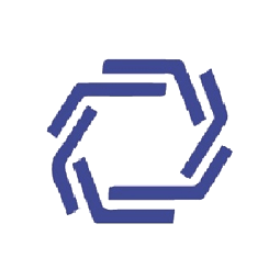 山东中核聚力环保科技有限公司logo