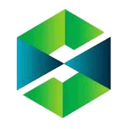 山东企管家环保科技有限公司logo