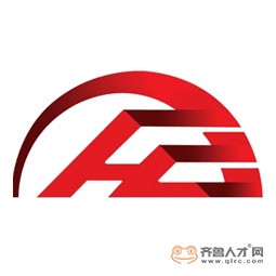 山东宏创铝业控股股份有限公司logo