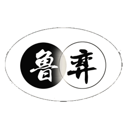 济南智开教育科技有限公司logo