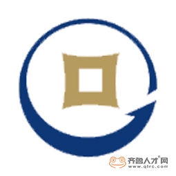 青岛方浩代理记账有限公司logo