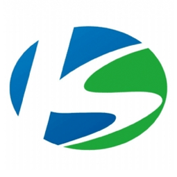 泰安市派格办公用品有限公司logo