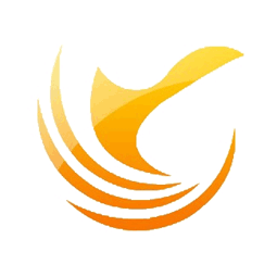泰安市泰山区星际网络科技有限公司logo