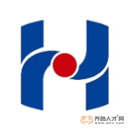 山东华舜重工集团有限公司logo
