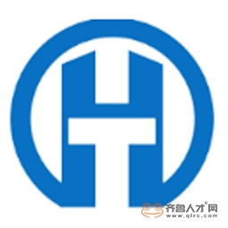 东营市海天自动化工程有限责任公司logo