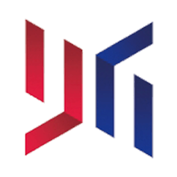 潍坊亿恒信息技术有限公司logo