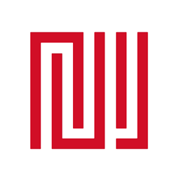 德州创景文化传媒有限公司logo