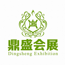 山东智雅展览展示有限公司logo