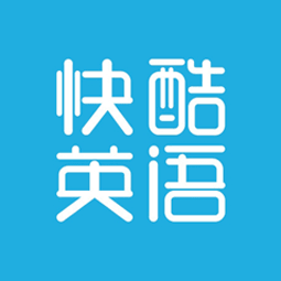 威海快酷网络教育科技有限公司logo