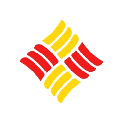 济南市历下区学大教育培训学校logo