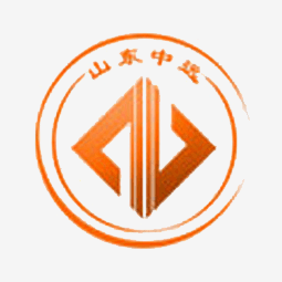 山东中远认证技术有限公司logo