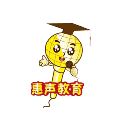 威海惠滔客文化传播有限公司logo