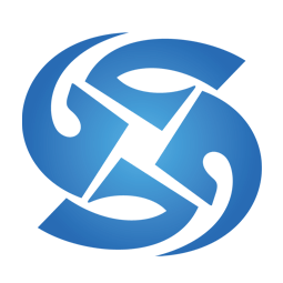 北京航天奥祥通风科技股份有限公司logo