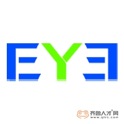 莱芜爱尔眼科医院有限公司logo