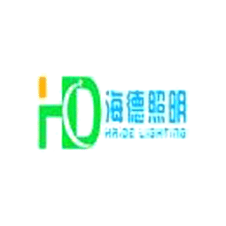 聊城海德商贸有限公司logo