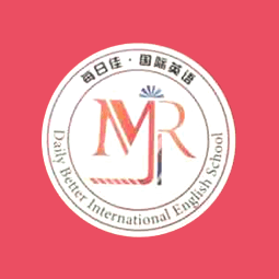 济宁市每日佳教育科技有限公司logo
