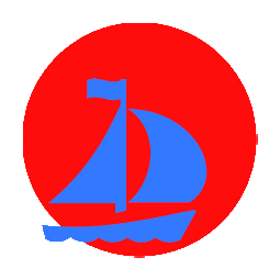 临沭县晓航教育咨询有限公司logo
