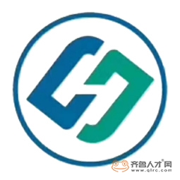 潍坊亨通企业管理有限公司logo