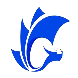 水发金水建设工程有限公司logo