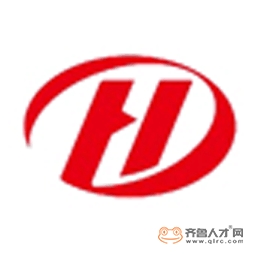 东营恒达石油技术有限公司logo