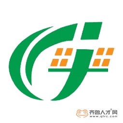 青岛建通工程招标咨询有限公司潍坊分公司logo