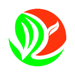山东青农产业发展有限公司logo