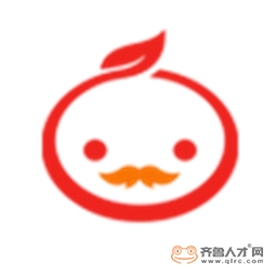 华优（山东）医疗科技有限公司logo